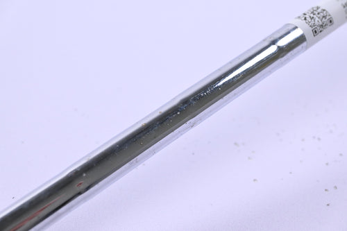 Lynx Parallax #6 Iron / Stiff Flex Steel Shaft