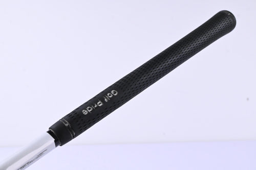 Srixon Z-H45 #4 Hybrid / 22 Degree / Regular Flex Kuro Kage 70 Shaft