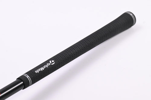 Taylormade P.DHY #4 Iron / 22 Degree / Stiff Flex HZRDUS Black 90 Shaft