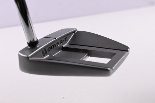 Odyssey White Hot OG 7 Bird 2021 Putter / 34 Inch