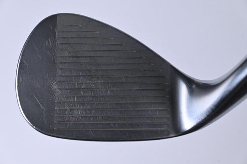 Titleist Vokey SM9 Lob Wedge / 58 Degree / Wedge Flex Vokey Design Steel Shaft