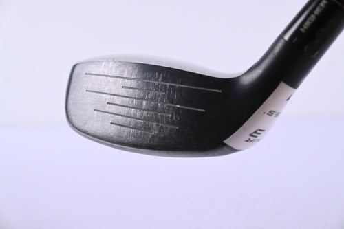 Taylormade RBZ Stage 2 Tour #3 Hybrid / 18.5 Degree / Regular Flex Aldila VX