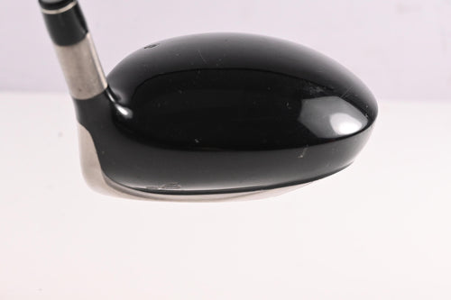 Taylormade R540 XD Driver / 9.5 Degree / Stiff Flex Taylormade R5 MAS2 55 Shaft