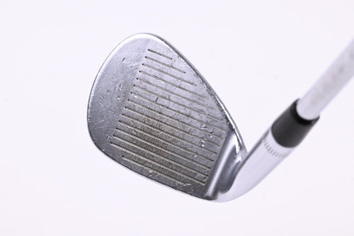 Callaway Jaws MD5 Sand Wedge / 54 Degree / Wedge Flex Steel Shaft