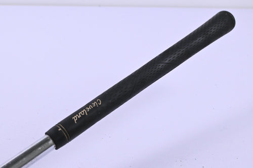 Cleveland CG16 #8 Iron / 35 Degree / Regular Flex Traction 85 Shaft