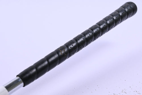 Lynx Parallax #6 Iron / Stiff Flex Steel Shaft