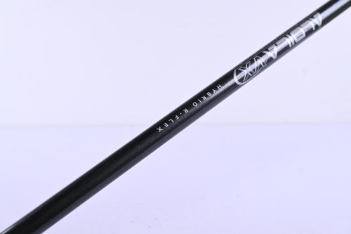 Taylormade RBZ Stage 2 Tour #3 Hybrid / 18.5 Degree / Regular Flex Aldila VX