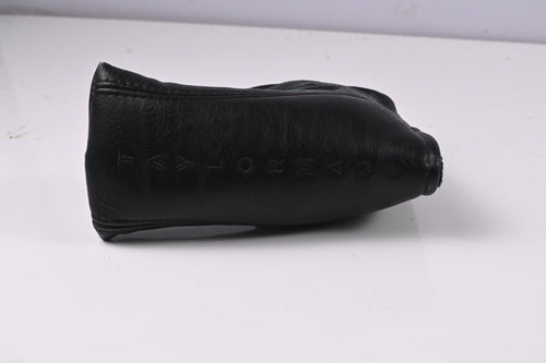 Taylormade TP Black Collection Del Monte #1 Putter / 35 Inch