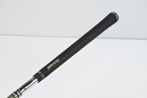 Cleveland RTX-3 Lob Wedge / 60 Degree / Wedge Flex Dynamic Gold Shaft