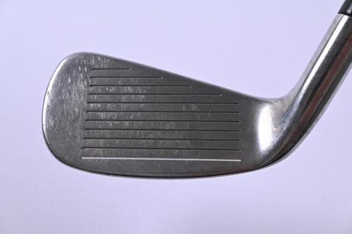 Cleveland HiBore #6 Iron / Regular Flex HiBore 78 Shaft