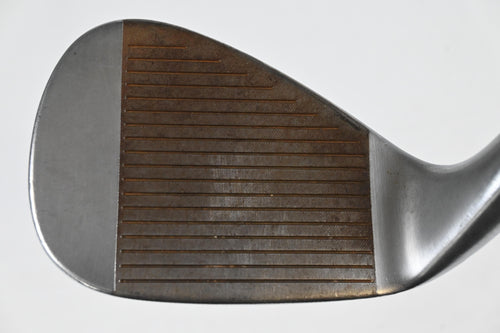 Taylormade Milled Grind 4 Gap Wedge / 50 Degree / Wedge Flex Dynamic Gold Shaft