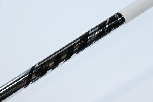 Ping S259 Lob Wedge / 60 Degree / Black Dot / Wedge Flex Ping ZZ-115 Shaft