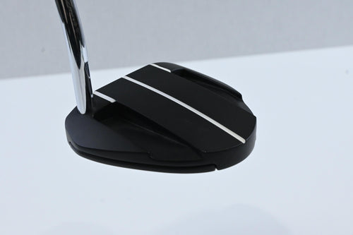 Ping Ketsch G 2024 Putter / 34 Inch
