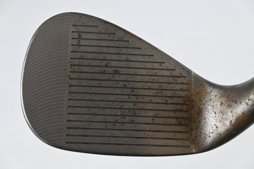 Cleveland RTX 6 Zipcore Tour Pitching Wedge / 46 Degree / Wedge Flex Dynamic