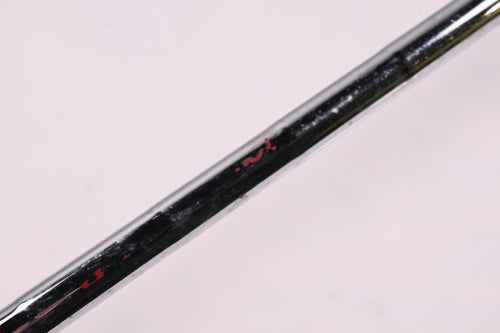 Titleist Vokey SM7 Sand Wedge / 54 Degree / Stiff Flex N.S.Pro Modus³ Tour 105