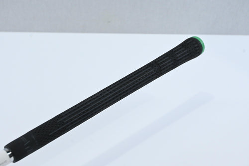 Ping S259 Lob Wedge / 60 Degree / Black Dot / Wedge Flex Ping ZZ-115 Shaft