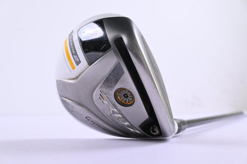 Taylormade RBZ Stage 2 Tour #3 Wood / 13 Degree / Stiff Flex Rocketfuel 70 Shaft
