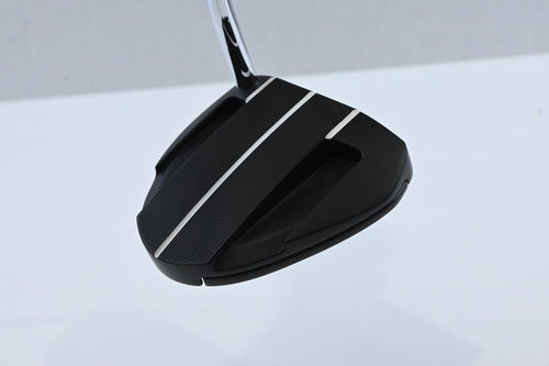 Ping Ketsch G 2024 Putter / 34 Inch