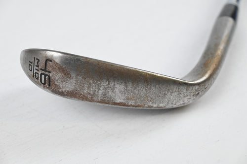 Cleveland RTX 6 Zipcore Tour Pitching Wedge / 46 Degree / Wedge Flex Dynamic
