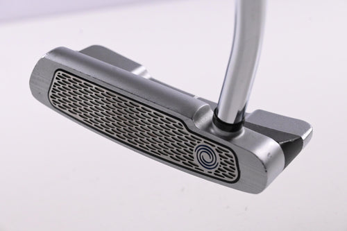 Odyssey Works Versa 1W Putter / 34 Inch