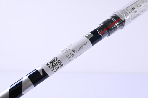 Srixon ZXi #3 Hybrid / 19 Degree / Stiff Flex Fujikura Ventus TR Blue 8 Shaft