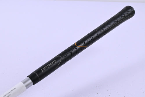 Cleveland HiBore #6 Iron / Regular Flex HiBore 78 Shaft