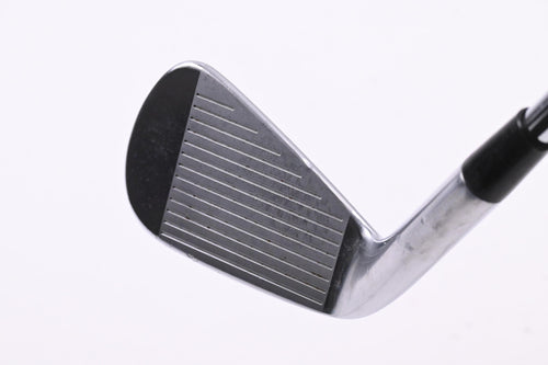 Taylormade Tour Preferred 2011 MB #3 Iron / 21 Degree / Stiff Flex Dynamic Gold