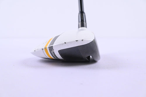 Taylormade RBZ Stage 2 Tour #3 Wood / 13 Degree / Stiff Flex Rocketfuel 70 Shaft