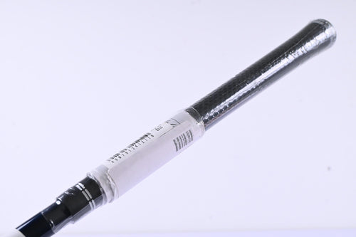 Srixon ZXi #3 Hybrid / 19 Degree / Stiff Flex Fujikura Ventus TR Blue 8 Shaft