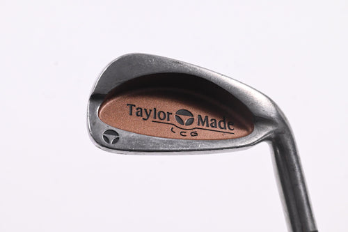 Taylormade Burner Bubble LCG #4 Iron / 24 Degree / Regular Flex Bubble 2 80