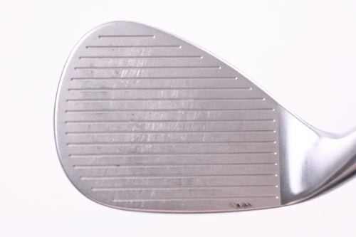 PXG 0311 Forged Lob Wedge / 58 Degree / Stiff Flex N.S.PRO Modus 3 Tour 105