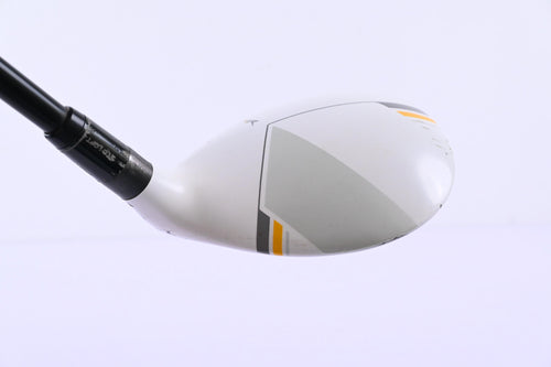 Taylormade RBZ Stage 2 Tour #3 Wood / 13 Degree / Stiff Flex Rocketfuel 70 Shaft
