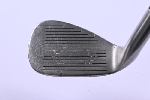 Nicklaus AirBear Sand Wedge / 54 Degree / Wedge Flex Steel Shaft