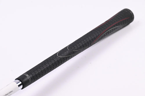 Taylormade Burner #5 Iron / 24 Degree / Regular Flex Burner Superfast Shaft