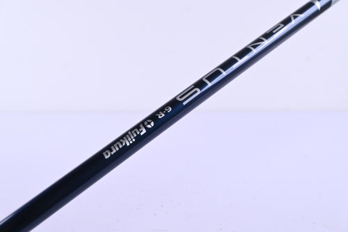 Taylormade SIM2 Max #3 Hybrid / 19 Degree / Regular Flex Fujikura Ventus Blue 6