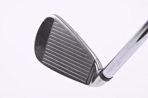 Wilson Di7 #6 Iron / 28.5 Degree / Uniflex True Temper TX-105 fs Shaft