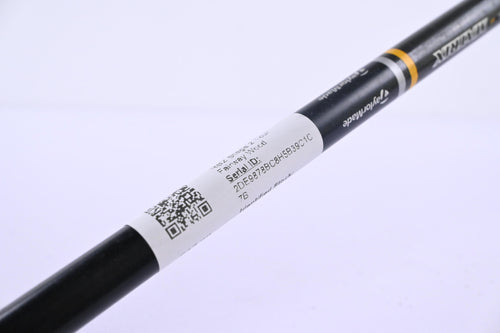Taylormade RBZ Stage 2 Tour #3 Wood / 13 Degree / Stiff Flex Rocketfuel 70 Shaft