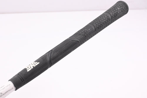 PXG 0311 Forged Lob Wedge / 58 Degree / Stiff Flex N.S.PRO Modus 3 Tour 105