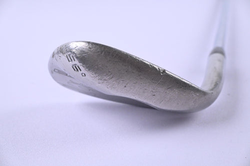 Cobra King Pur Sand Wedge / 56 Degree / Stiff Flex Dynamic Gold S300 Shaft