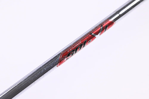 Wilson Di7 #6 Iron / 28.5 Degree / Uniflex True Temper TX-105 fs Shaft