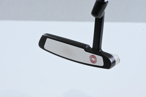Odyssey Versa 1 Putter / 35 Inch