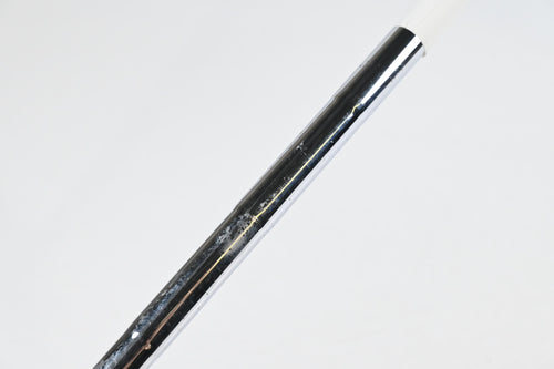 Mizuno MP T Series Gap Wedge / 53 Degree / Wedge Flex Steel Shaft