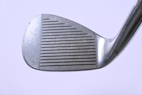 Titleist Vokey SM7 Gap Wedge / 52 Degree / Wedge Flex Vokey Design SM7 Shaft