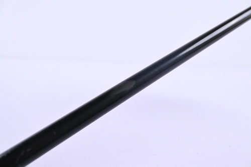 Taylormade RBZ Stage 2 Tour #3 Wood / 13 Degree / Stiff Flex Rocketfuel 70 Shaft
