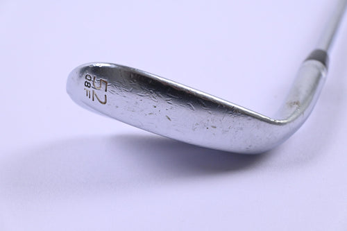 Titleist Vokey SM7 Gap Wedge / 52 Degree / Wedge Flex Vokey Design SM7 Shaft