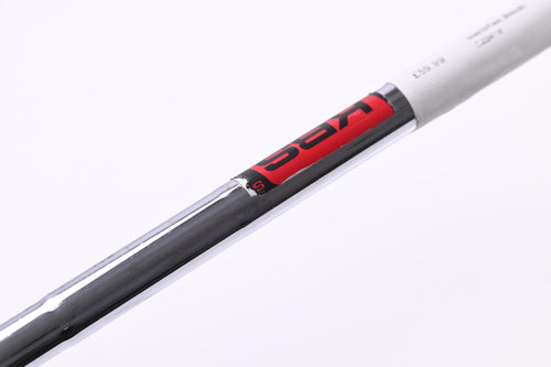 Taylormade RSi TP #4 Iron / 23 Degree / Stiff Flex KBS Tour Shaft