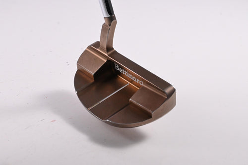 Bettinardi Queen B 2023 #11 Putter / 34 Inch