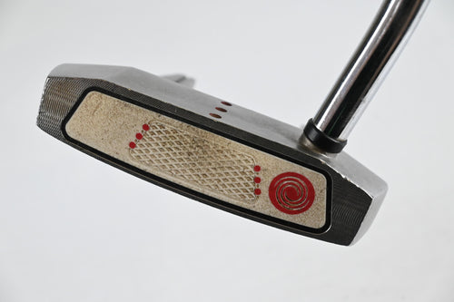 Odyssey White Hot XG #7 Putter / 35 Inch