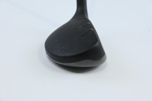 Ping G Series #5 Hybrid / 26 Degree / Regular Flex Ping Alta 70 Shaft
