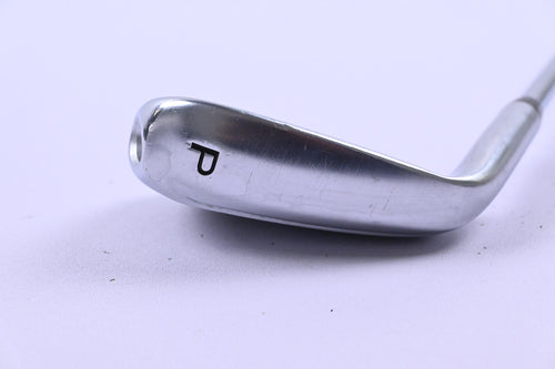 Cobra King Radspeed Pitching Wedge / 42 Degree / Regular Flex KBS Tour 90 Shaft